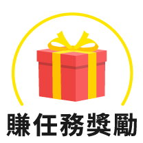 icon service