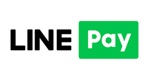 line pay logo