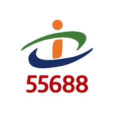 55688 logo
