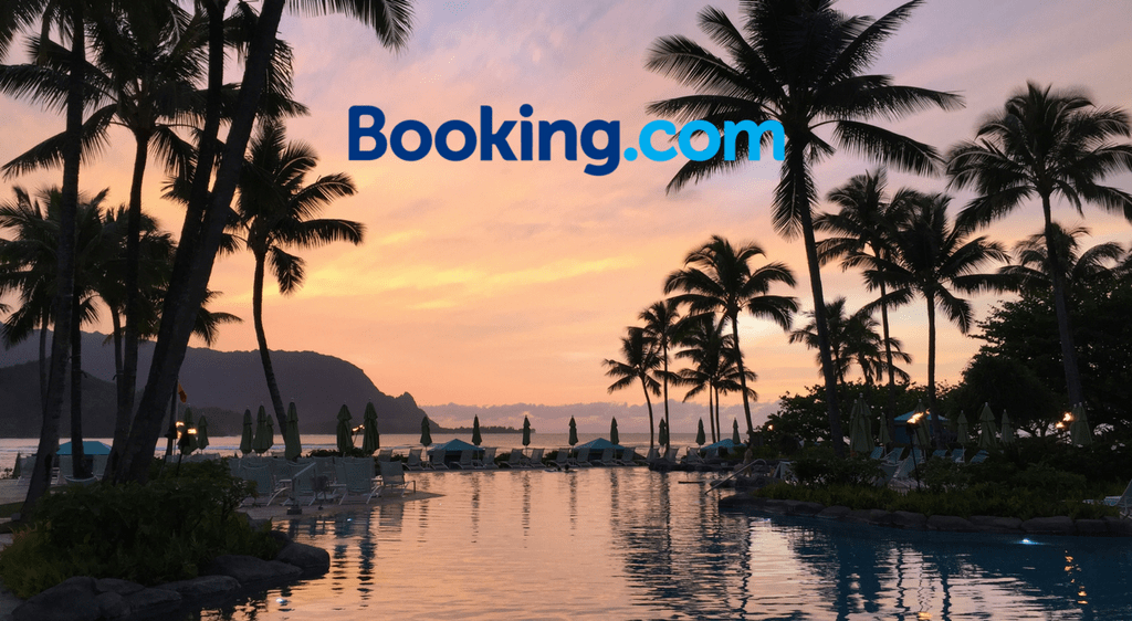 Booking 40 Off Featured 2