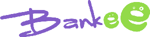 bankee logo