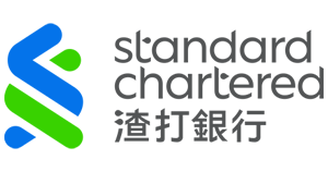 logo 中文 300 158